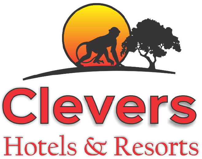Clevers Hotels & Resorts