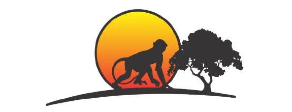 clevers head logo
