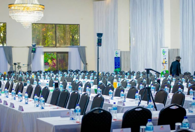 conference msv